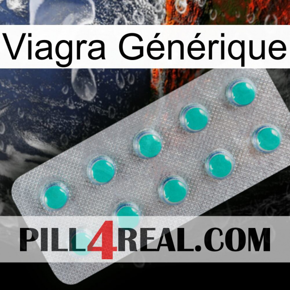 Viagra Générique 28